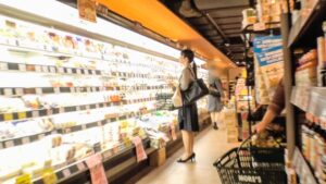 Thumbnail of post image 047