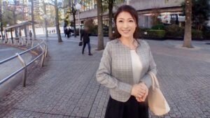 Thumbnail of post image 089