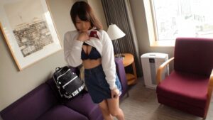 Thumbnail of post image 016