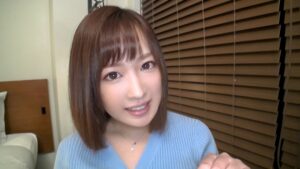 Thumbnail of post image 009