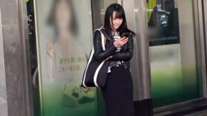 Thumbnail of post image 139