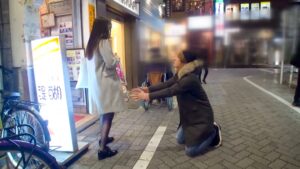 Thumbnail of post image 087