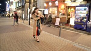 Thumbnail of post image 169