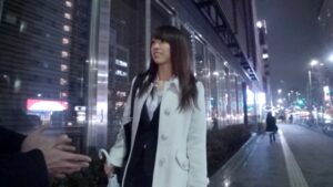 Thumbnail of post image 133