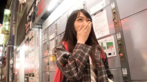 Thumbnail of post image 039