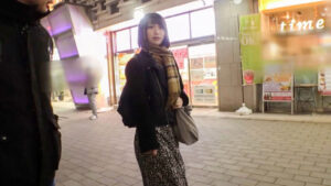 Thumbnail of post image 000