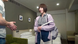 Thumbnail of post image 130