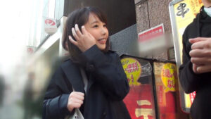 Thumbnail of post image 093