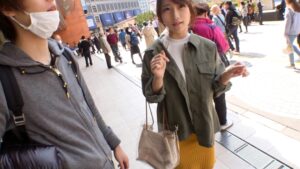 Thumbnail of post image 169