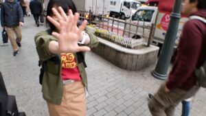 Thumbnail of post image 076