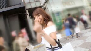 Thumbnail of post image 006