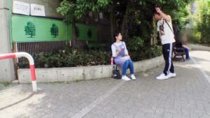 Thumbnail of post image 151