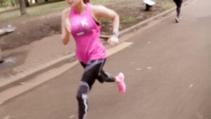 Thumbnail of post image 055