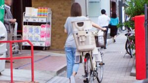 Thumbnail of post image 171