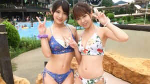 Thumbnail of post image 143