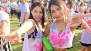 Thumbnail of post image 055