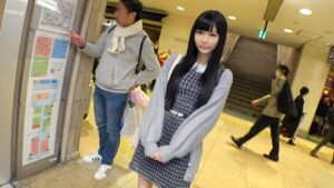 Thumbnail of post image 062