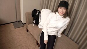 Thumbnail of post image 006