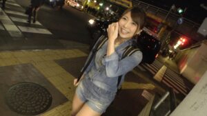Thumbnail of post image 158