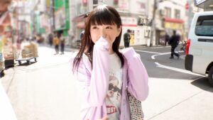 Thumbnail of post image 062