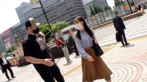 Thumbnail of post image 094