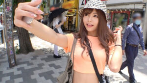 Thumbnail of post image 044