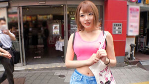 Thumbnail of post image 015