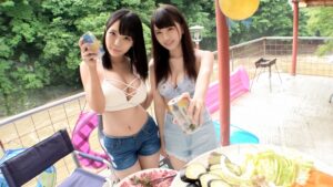 Thumbnail of post image 035