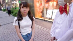 Thumbnail of post image 167