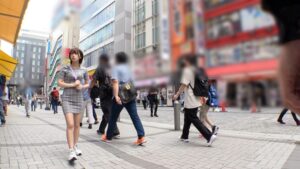 Thumbnail of post image 061