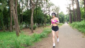 Thumbnail of post image 096