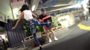Thumbnail of post image 161