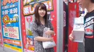 Thumbnail of post image 131