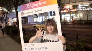 Thumbnail of post image 072