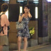 Thumbnail of related posts 006
