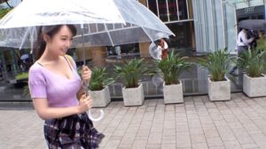 Thumbnail of post image 130