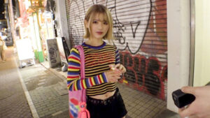Thumbnail of post image 046