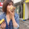 Thumbnail of related posts 068