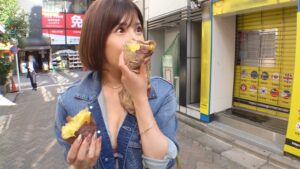 Thumbnail of post image 087