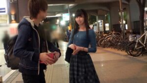 Thumbnail of post image 145