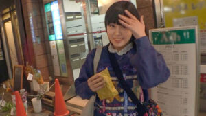 Thumbnail of post image 184