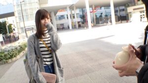 Thumbnail of post image 154