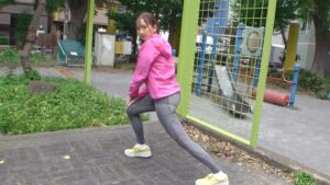 Thumbnail of post image 116