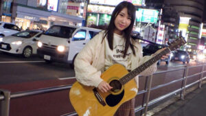 Thumbnail of post image 189