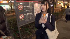 Thumbnail of post image 091