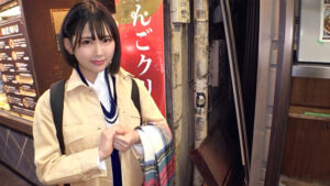 Thumbnail of post image 137