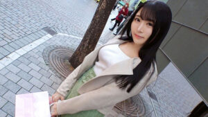 Thumbnail of post image 049