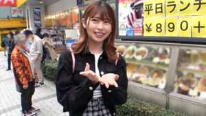 Thumbnail of post image 107