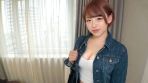 Thumbnail of post image 064