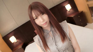 Thumbnail of post image 064